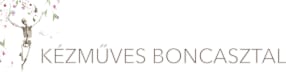 Kézműves Boncasztal