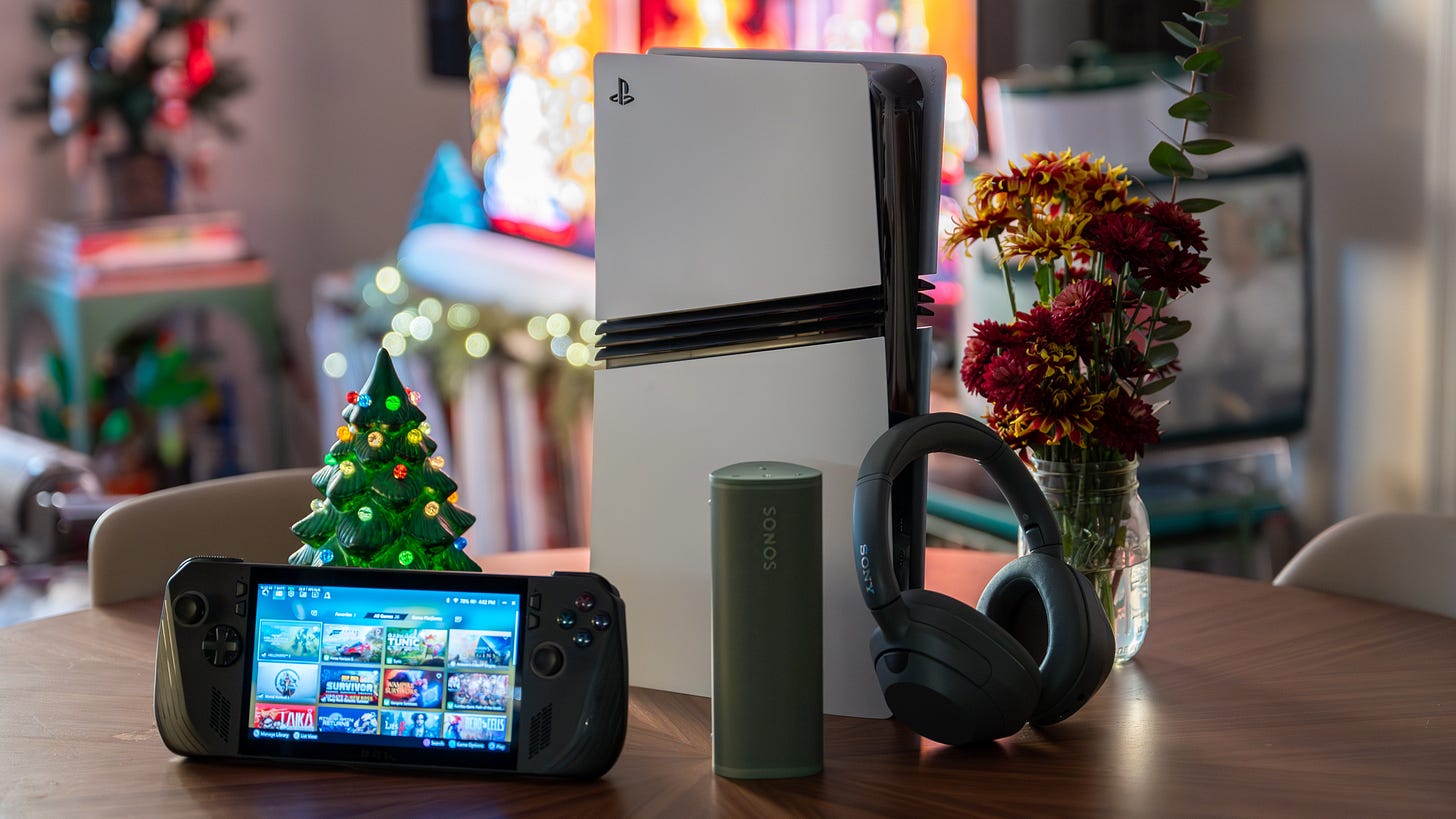 The Shortcut Holiday Gift Guide The Shortcut Holiday Gift Guide