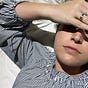 Sophie Baron's avatar