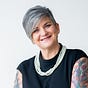 Dr. Tanya Berfield's avatar