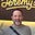Jeremy Thomas's avatar