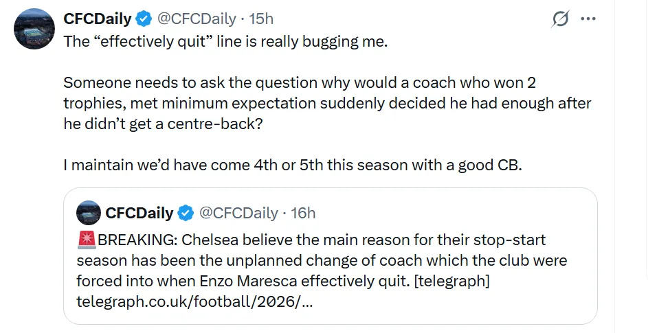 4df14e41-c258-42c3-8311-11930f3e833d_943