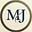 The Mercer Journal's avatar