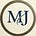 The Mercer Journal's avatar