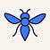 The Gadfly