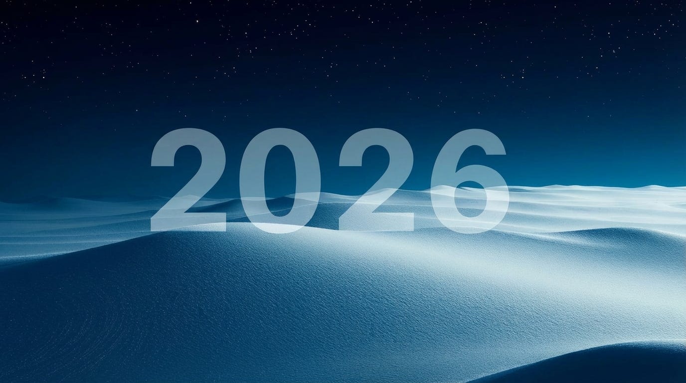2026 2026