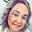 Emily Hammock's avatar