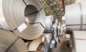 Alloying & How Does EonCoat Alloy Steel ...