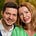 Monica and Stefan's avatar