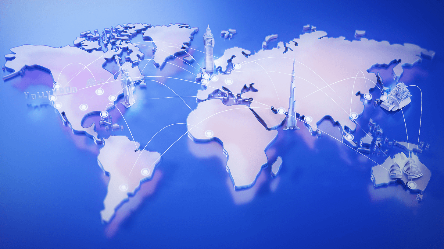 ankr_250415_landmarks_01_ankr_250415_landmarks_10_2025-12-02_00.38.04.png ankr_250415_landmarks_01_ankr_250415_landmarks_10_2025-12-02_00.38.04.png