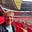 Martin Kelner's avatar