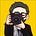 Hamed's avatar