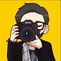 Hamed's avatar