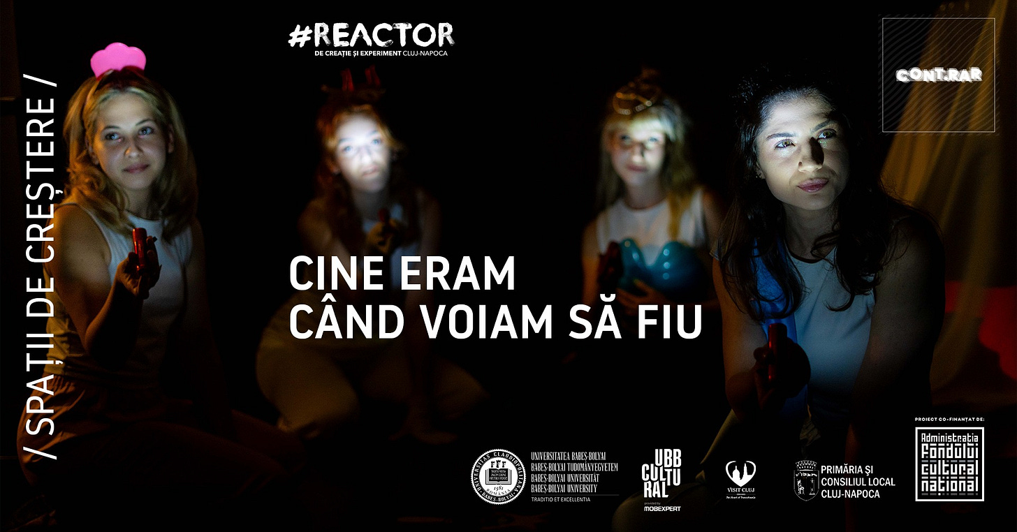 May be a graphic of text