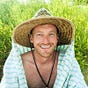 John D. Storey's avatar