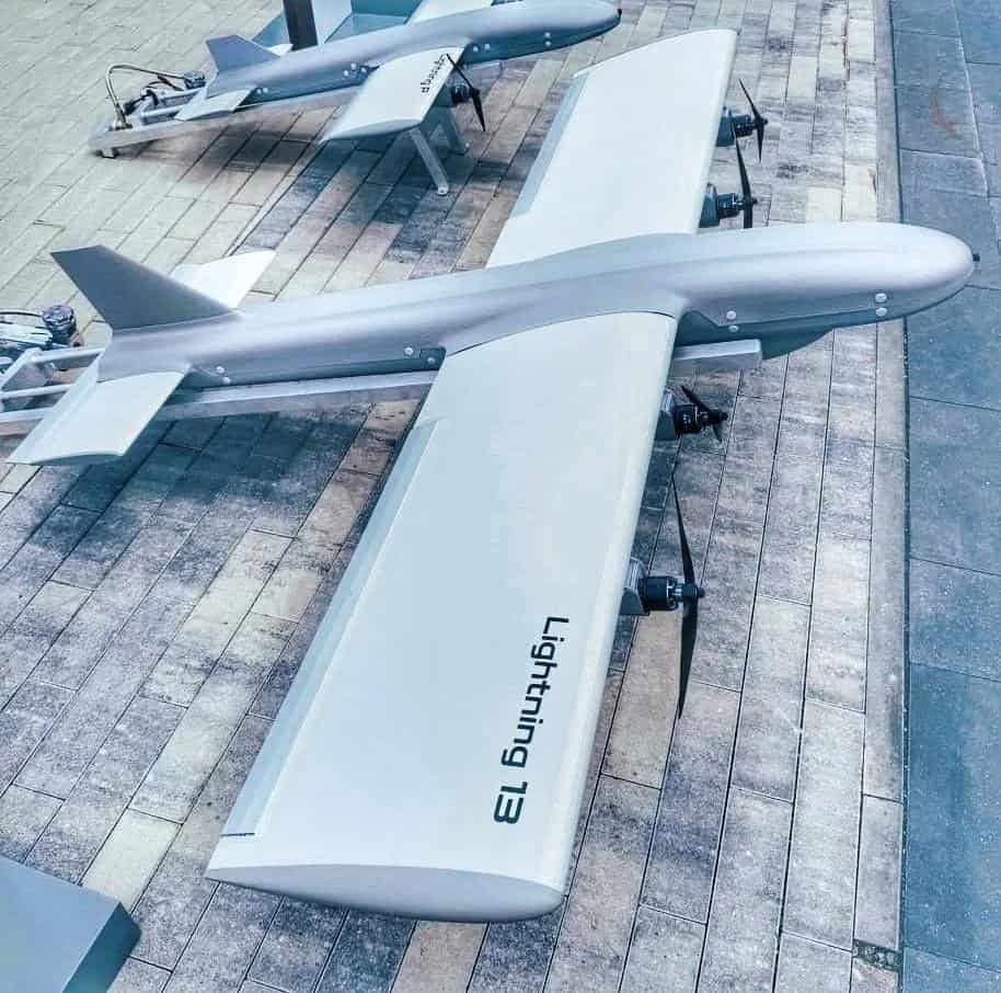 UAV_RussianLighting13_02.jpg UAV_RussianLighting13_02.jpg
