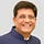 X avatar for @PiyushGoyal
