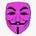 CP's avatar