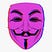 CP's avatar