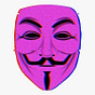 CP's avatar