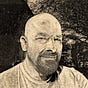 Brian Halpin's avatar