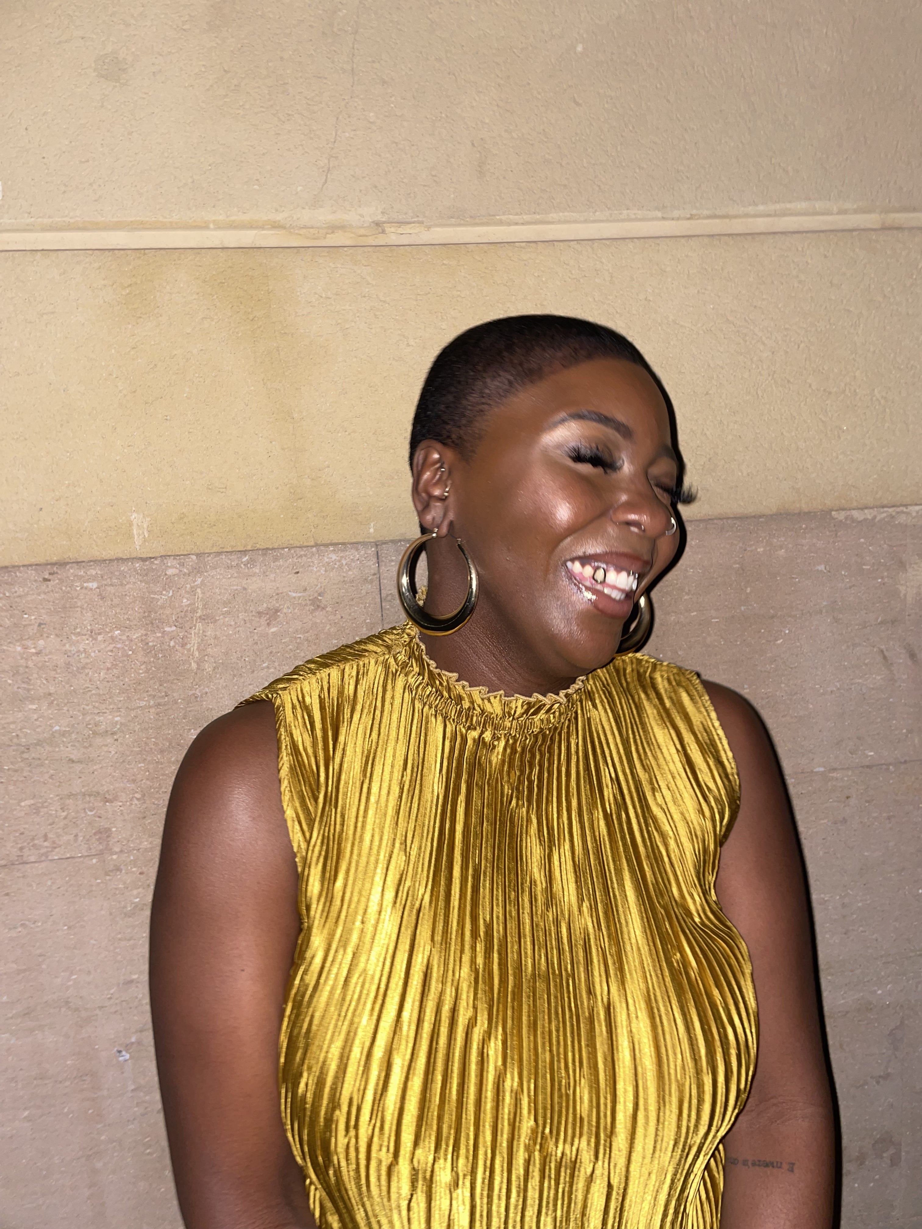 Ez Chigbo’s Substack