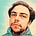 fulliron's avatar