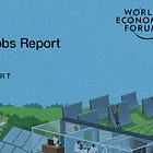 The Great Career Reshuffling: How 170 Million New Jobs Will Transform Your Work Life by 2030