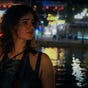 Francesca Resta's avatar