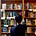 𝙅𝙤 ⚢📖🏳️‍🌈's avatar