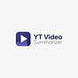 YT Video Summarizer's avatar