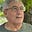 Drew N. Kelner, Ph.D.'s avatar