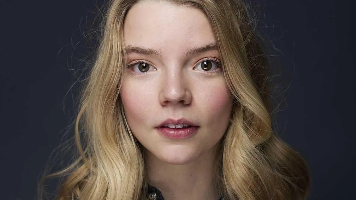 hipertelorismo hipertelorismo