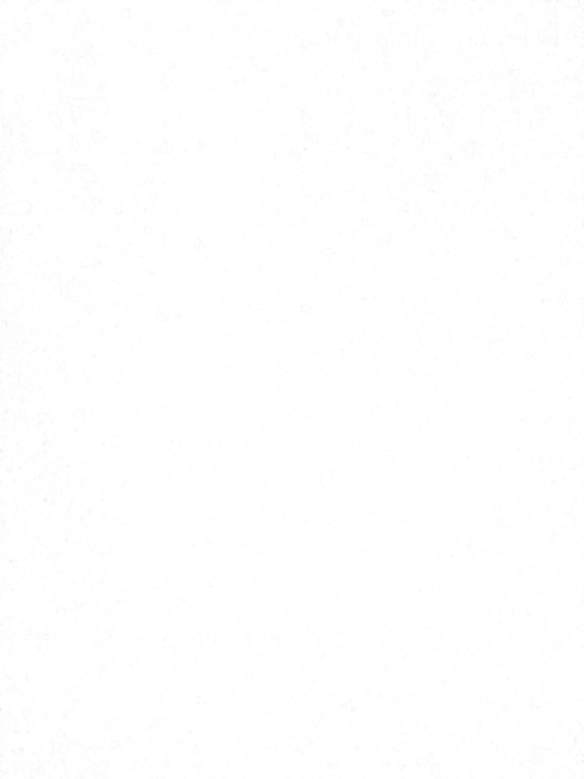 Substack profile picture for @opportunities