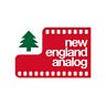 New England Analog