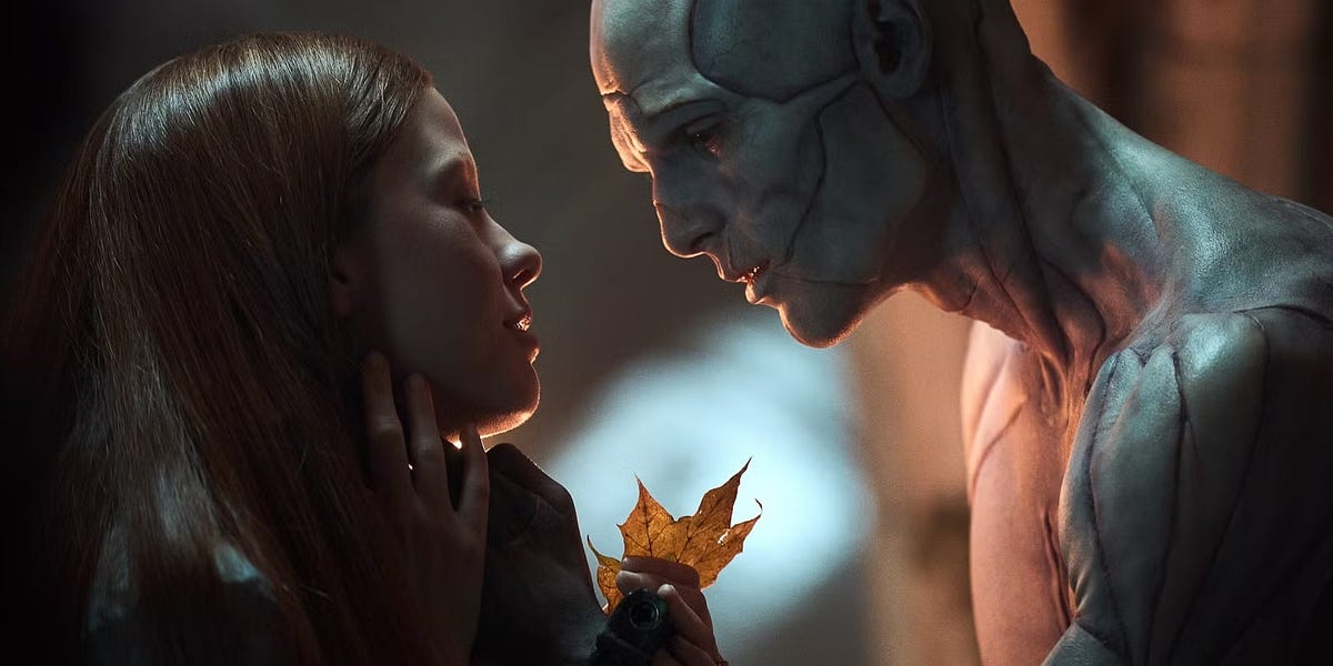 'Frankenstein' Review- Man Or Monster