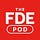 FDE Pod