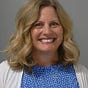 Pamela M. Seethaler, Ph.D.'s avatar