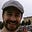 Joshua Rosenzweig's avatar
