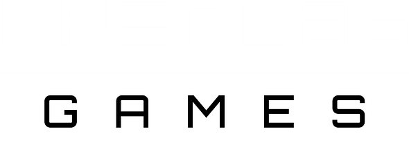 Open Lab Notes