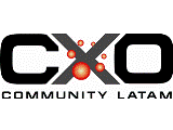 www.cxo-community.com www.cxo-community.com