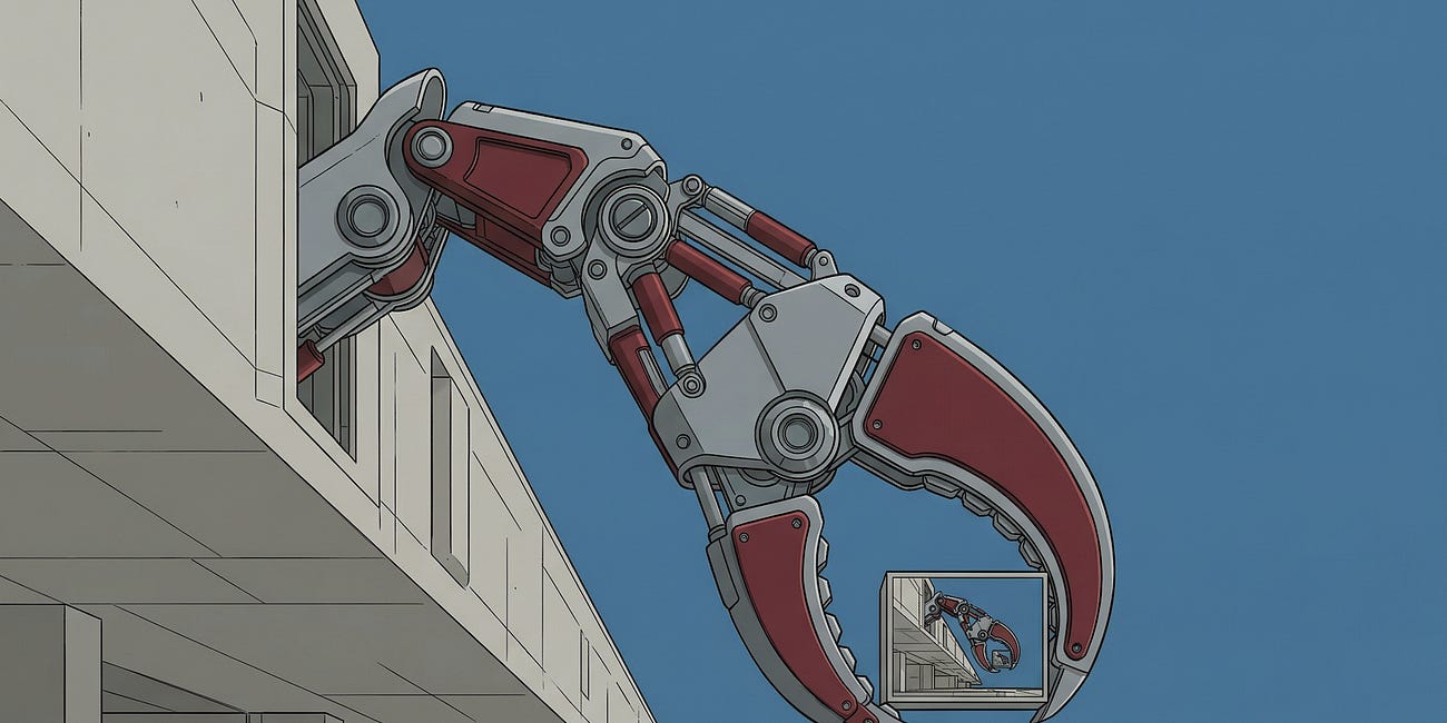 OpenClaw