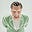 Vydimantas Baltrusaitis's avatar