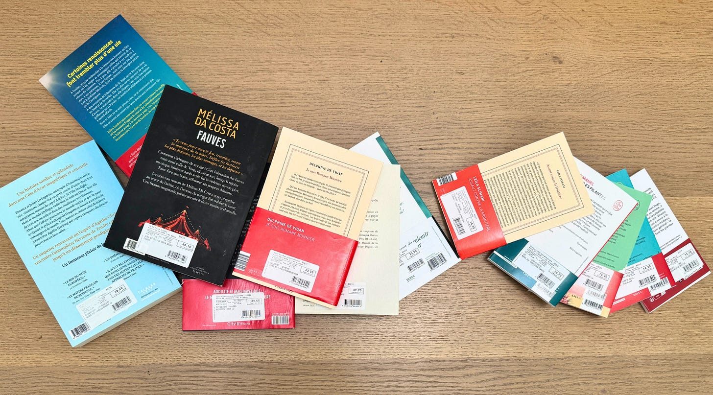 le prix moyen d'un roman ou livre en suisse le prix moyen d'un roman ou livre en suisse