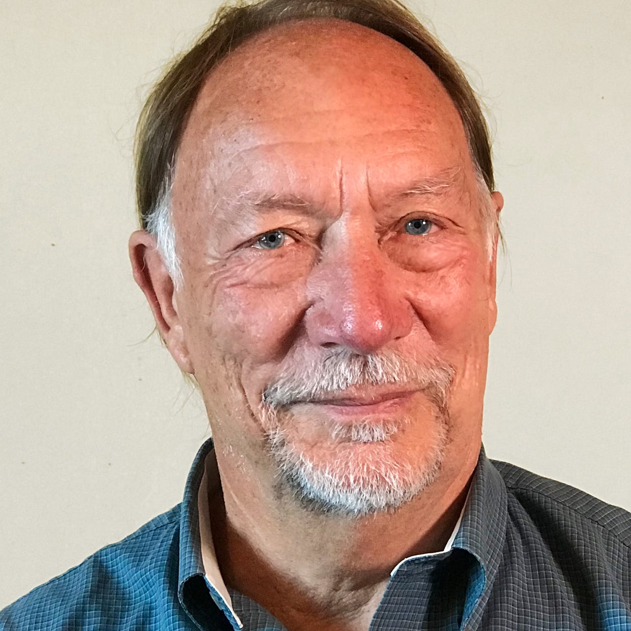 The Spirit of Now - Peter Russell