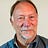 The Spirit of Now - Peter Russell