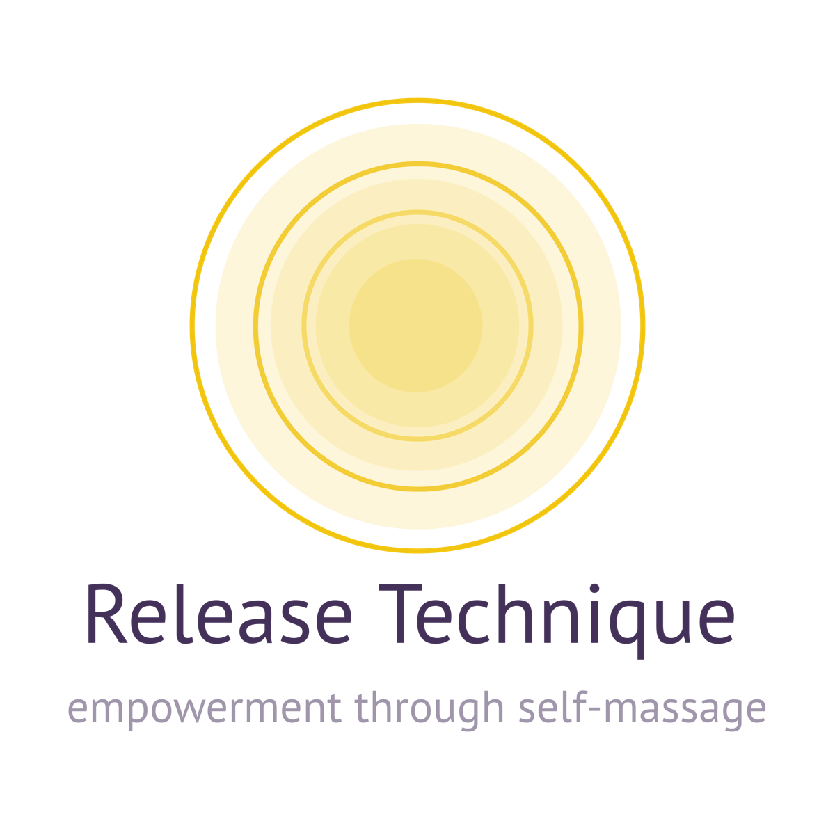 Release Technique Bi-Weekly Journal