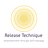 Release Technique Bi-Weekly Journal