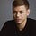 X avatar for @YairNetanyahu