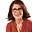 Loretta Breuning, PhD's avatar